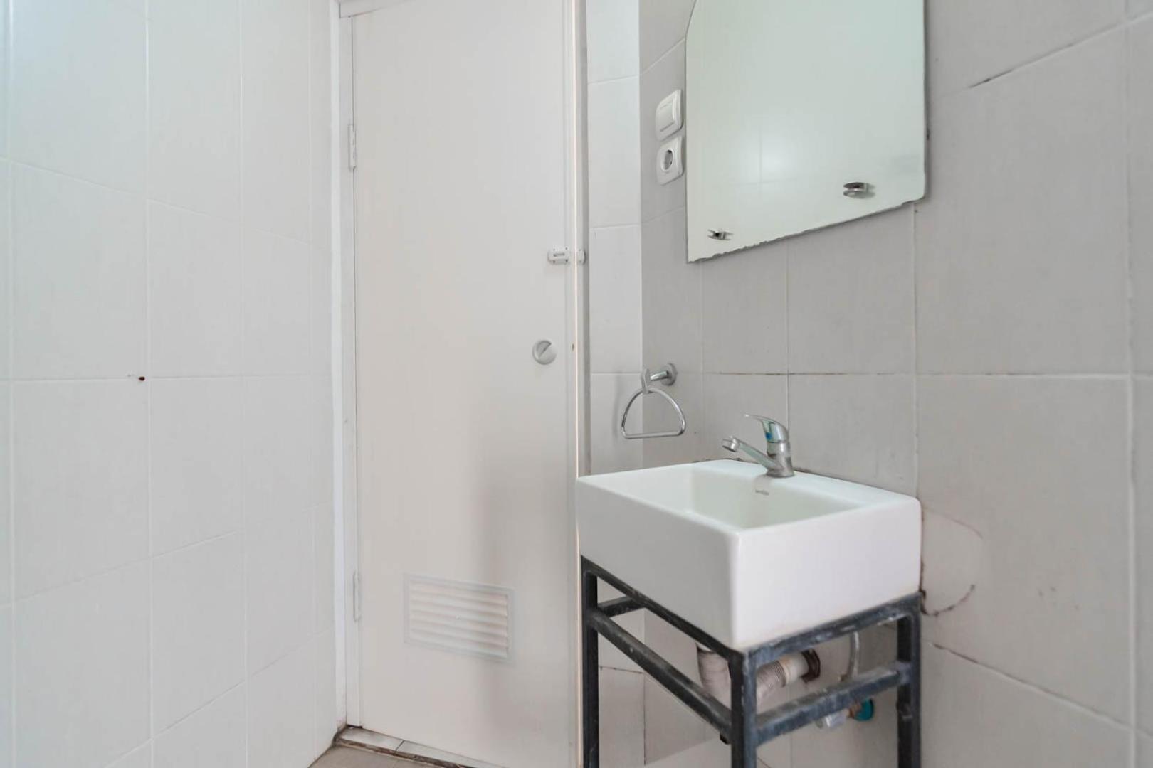 Reddoorz Plus Near Dago Pakar Bandung Exterior photo